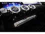 Mercedes-Benz A-klasse 250 e AMG 45 Look / Memory / Elek Stoelen / Acc / Head Up / 360 Camera / Pano / 18 Inch