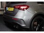 Mercedes-Benz A-klasse 250 e AMG 45 Look / Memory / Elek Stoelen / Acc / Head Up / 360 Camera / Pano / 18 Inch
