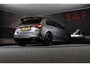 Mercedes-Benz A-klasse 250 e AMG 45 Look / Memory / Elek Stoelen / Acc / Head Up / 360 Camera / Pano / 18 Inch