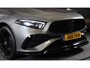 Mercedes-Benz A-klasse 250 e AMG 45 Look / Memory / Elek Stoelen / Acc / Head Up / 360 Camera / Pano / 18 Inch