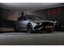 Mercedes-Benz A-klasse 250 e AMG 45 Look / Memory / Elek Stoelen / Acc / Head Up / 360 Camera / Pano / 18 Inch