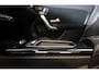 Mercedes-Benz A-klasse 250 e AMG 45 Look / Memory / Elek Stoelen / Acc / Head Up / 360 Camera / Pano / 18 Inch