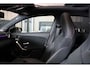 Mercedes-Benz A-klasse 250 e AMG 45 Look / Memory / Elek Stoelen / Acc / Head Up / 360 Camera / Pano / 18 Inch