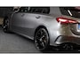 Mercedes-Benz A-klasse 250 e AMG 45 Look / Memory / Elek Stoelen / Acc / Head Up / 360 Camera / Pano / 18 Inch