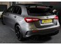 Mercedes-Benz A-klasse 250 e AMG 45 Look / Memory / Elek Stoelen / Acc / Head Up / 360 Camera / Pano / 18 Inch