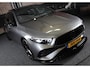 Mercedes-Benz A-klasse 250 e AMG 45 Look / Memory / Elek Stoelen / Acc / Head Up / 360 Camera / Pano / 18 Inch