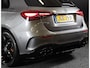 Mercedes-Benz A-klasse 250 e AMG 45 Look / Memory / Elek Stoelen / Acc / Head Up / 360 Camera / Pano / 18 Inch