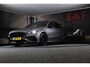 Mercedes-Benz A-klasse 250 e AMG 45 Look / Memory / Elek Stoelen / Acc / Head Up / 360 Camera / Pano / 18 Inch
