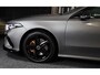 Mercedes-Benz A-klasse 250 e AMG 45 Look / Memory / Elek Stoelen / Acc / Head Up / 360 Camera / Pano / 18 Inch