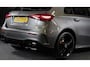 Mercedes-Benz A-klasse 250 e AMG 45 Look / Memory / Elek Stoelen / Acc / Head Up / 360 Camera / Pano / 18 Inch