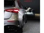 Mercedes-Benz A-klasse 250 e AMG 45 Look / Memory / Elek Stoelen / Acc / Head Up / 360 Camera / Pano / 18 Inch