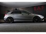 Mercedes-Benz A-klasse 250 e AMG 45 Look / Memory / Elek Stoelen / Acc / Head Up / 360 Camera / Pano / 18 Inch