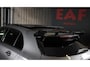 Mercedes-Benz A-klasse 250 e AMG 45 Look / Memory / Elek Stoelen / Acc / Head Up / 360 Camera / Pano / 18 Inch