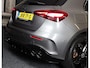 Mercedes-Benz A-klasse 250 e AMG 45 Look / Memory / Elek Stoelen / Acc / Head Up / 360 Camera / Pano / 18 Inch