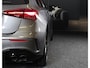 Mercedes-Benz A-klasse 250 e AMG 45 Look / Memory / Elek Stoelen / Acc / Head Up / 360 Camera / Pano / 18 Inch