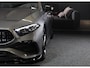 Mercedes-Benz A-klasse 250 e AMG 45 Look / Memory / Elek Stoelen / Acc / Head Up / 360 Camera / Pano / 18 Inch