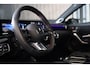Mercedes-Benz A-klasse 250 e AMG 45 Look / Memory / Elek Stoelen / Acc / Head Up / 360 Camera / Pano / 18 Inch