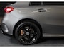 Mercedes-Benz A-klasse 250 e AMG 45 Look / Memory / Elek Stoelen / Acc / Head Up / 360 Camera / Pano / 18 Inch