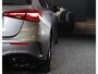 Mercedes-Benz A-klasse 250 e AMG 45 Look / Memory / Elek Stoelen / Acc / Head Up / 360 Camera / Pano / 18 Inch