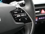 Kia Niro 1.6 GDi DynamicLine Plug In Hybrid 183pk Dealer O.H PHEV | Adaptive Cruise | Widescreen Navi | Camera | Stoelen & Stuur Verwarmd | Apple Carplay | Blis | Keyless | Virtual | Navigatie | DAB |