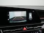 Kia Niro 1.6 GDi DynamicLine Plug In Hybrid 183pk Dealer O.H PHEV | Adaptive Cruise | Widescreen Navi | Camera | Stoelen & Stuur Verwarmd | Apple Carplay | Blis | Keyless | Virtual | Navigatie | DAB |