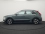 Kia Niro 1.6 GDi DynamicLine Plug In Hybrid 183pk Dealer O.H PHEV | Adaptive Cruise | Widescreen Navi | Camera | Stoelen & Stuur Verwarmd | Apple Carplay | Blis | Keyless | Virtual | Navigatie | DAB |