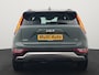 Kia Niro 1.6 GDi DynamicLine Plug In Hybrid 183pk Dealer O.H PHEV | Adaptive Cruise | Widescreen Navi | Camera | Stoelen & Stuur Verwarmd | Apple Carplay | Blis | Keyless | Virtual | Navigatie | DAB |