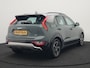 Kia Niro 1.6 GDi DynamicLine Plug In Hybrid 183pk Dealer O.H PHEV | Adaptive Cruise | Widescreen Navi | Camera | Stoelen & Stuur Verwarmd | Apple Carplay | Blis | Keyless | Virtual | Navigatie | DAB |