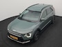 Kia Niro 1.6 GDi DynamicLine Plug In Hybrid 183pk Dealer O.H PHEV | Adaptive Cruise | Widescreen Navi | Camera | Stoelen & Stuur Verwarmd | Apple Carplay | Blis | Keyless | Virtual | Navigatie | DAB |
