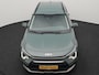 Kia Niro 1.6 GDi DynamicLine Plug In Hybrid 183pk Dealer O.H PHEV | Adaptive Cruise | Widescreen Navi | Camera | Stoelen & Stuur Verwarmd | Apple Carplay | Blis | Keyless | Virtual | Navigatie | DAB |