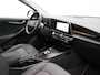 Kia Niro 1.6 GDi DynamicLine Plug In Hybrid 183pk Dealer O.H PHEV | Adaptive Cruise | Widescreen Navi | Camera | Stoelen & Stuur Verwarmd | Apple Carplay | Blis | Keyless | Virtual | Navigatie | DAB |
