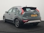 Kia Niro 1.6 GDi DynamicLine Plug In Hybrid 183pk Dealer O.H PHEV | Adaptive Cruise | Widescreen Navi | Camera | Stoelen & Stuur Verwarmd | Apple Carplay | Blis | Keyless | Virtual | Navigatie | DAB |