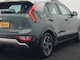 Kia Niro 1.6 GDi DynamicLine Plug In Hybrid 183pk Dealer O.H PHEV | Adaptive Cruise | Widescreen Navi | Camera | Stoelen & Stuur Verwarmd | Apple Carplay | Blis | Keyless | Virtual | Navigatie | DAB |