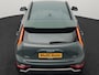 Kia Niro 1.6 GDi DynamicLine Plug In Hybrid 183pk Dealer O.H PHEV | Adaptive Cruise | Widescreen Navi | Camera | Stoelen & Stuur Verwarmd | Apple Carplay | Blis | Keyless | Virtual | Navigatie | DAB |