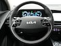 Kia Niro 1.6 GDi DynamicLine Plug In Hybrid 183pk Dealer O.H PHEV | Adaptive Cruise | Widescreen Navi | Camera | Stoelen & Stuur Verwarmd | Apple Carplay | Blis | Keyless | Virtual | Navigatie | DAB |