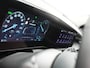 Kia Niro 1.6 GDi DynamicLine Plug In Hybrid 183pk Dealer O.H PHEV | Adaptive Cruise | Widescreen Navi | Camera | Stoelen & Stuur Verwarmd | Apple Carplay | Blis | Keyless | Virtual | Navigatie | DAB |
