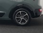 Kia Niro 1.6 GDi DynamicLine Plug In Hybrid 183pk Dealer O.H PHEV | Adaptive Cruise | Widescreen Navi | Camera | Stoelen & Stuur Verwarmd | Apple Carplay | Blis | Keyless | Virtual | Navigatie | DAB |
