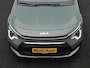 Kia Niro 1.6 GDi DynamicLine Plug In Hybrid 183pk Dealer O.H PHEV | Adaptive Cruise | Widescreen Navi | Camera | Stoelen & Stuur Verwarmd | Apple Carplay | Blis | Keyless | Virtual | Navigatie | DAB |