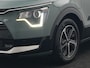 Kia Niro 1.6 GDi DynamicLine Plug In Hybrid 183pk Dealer O.H PHEV | Adaptive Cruise | Widescreen Navi | Camera | Stoelen & Stuur Verwarmd | Apple Carplay | Blis | Keyless | Virtual | Navigatie | DAB |