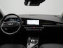 Kia Niro 1.6 GDi DynamicLine Plug In Hybrid 183pk Dealer O.H PHEV | Adaptive Cruise | Widescreen Navi | Camera | Stoelen & Stuur Verwarmd | Apple Carplay | Blis | Keyless | Virtual | Navigatie | DAB |