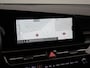 Kia Niro 1.6 GDi DynamicLine Plug In Hybrid 183pk Dealer O.H PHEV | Adaptive Cruise | Widescreen Navi | Camera | Stoelen & Stuur Verwarmd | Apple Carplay | Blis | Keyless | Virtual | Navigatie | DAB |