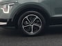 Kia Niro 1.6 GDi DynamicLine Plug In Hybrid 183pk Dealer O.H PHEV | Adaptive Cruise | Widescreen Navi | Camera | Stoelen & Stuur Verwarmd | Apple Carplay | Blis | Keyless | Virtual | Navigatie | DAB |