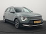 Kia Niro 1.6 GDi DynamicLine Plug In Hybrid 183pk Dealer O.H PHEV | Adaptive Cruise | Widescreen Navi | Camera | Stoelen & Stuur Verwarmd | Apple Carplay | Blis | Keyless | Virtual | Navigatie | DAB |
