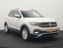 Volkswagen T-Cross 1.0 TSI Life 96pk Dealer O.H | Voorstoelen Verwarmd | Apple Carplay | Navigatie | DAB | Front Assist | Climate Control |
