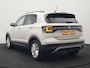 Volkswagen T-Cross 1.0 TSI Life 96pk Dealer O.H | Voorstoelen Verwarmd | Apple Carplay | Navigatie | DAB | Front Assist | Climate Control |