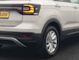 Volkswagen T-Cross 1.0 TSI Life 96pk Dealer O.H | Voorstoelen Verwarmd | Apple Carplay | Navigatie | DAB | Front Assist | Climate Control |