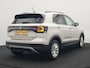 Volkswagen T-Cross 1.0 TSI Life 96pk Dealer O.H | Voorstoelen Verwarmd | Apple Carplay | Navigatie | DAB | Front Assist | Climate Control |