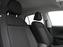 Volkswagen T-Cross 1.0 TSI Life 96pk Dealer O.H | Voorstoelen Verwarmd | Apple Carplay | Navigatie | DAB | Front Assist | Climate Control |