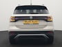 Volkswagen T-Cross 1.0 TSI Life 96pk Dealer O.H | Voorstoelen Verwarmd | Apple Carplay | Navigatie | DAB | Front Assist | Climate Control |