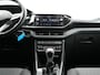 Volkswagen T-Cross 1.0 TSI Life 96pk Dealer O.H | Voorstoelen Verwarmd | Apple Carplay | Navigatie | DAB | Front Assist | Climate Control |